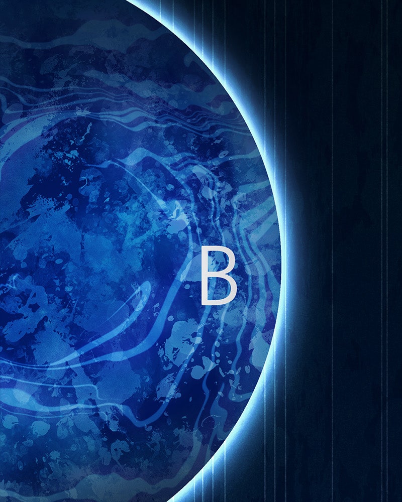 Read High School Queen Manga Online