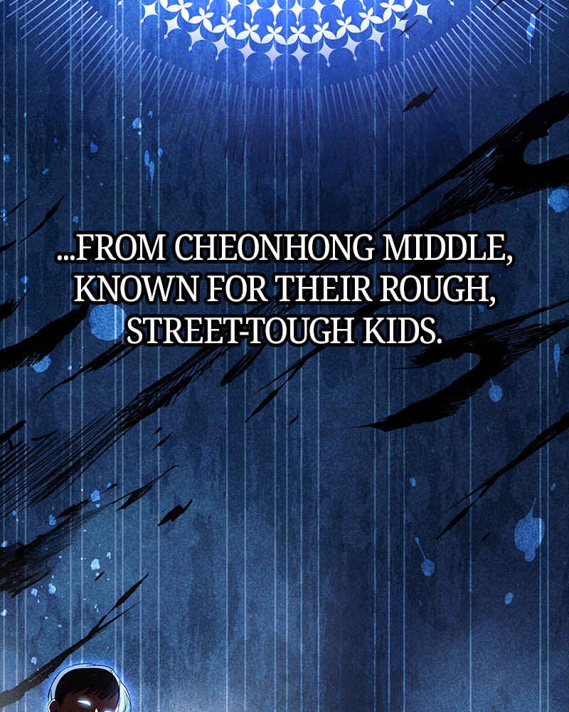 Read High School Queen Manga Online