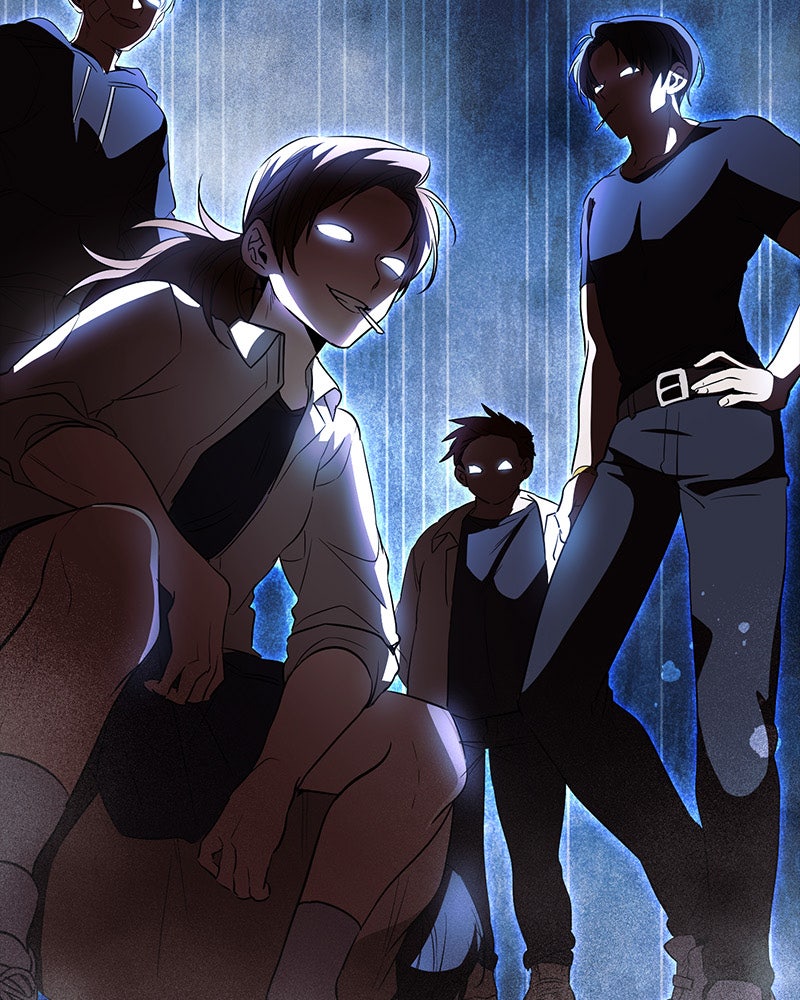 Read High School Queen Manga Online