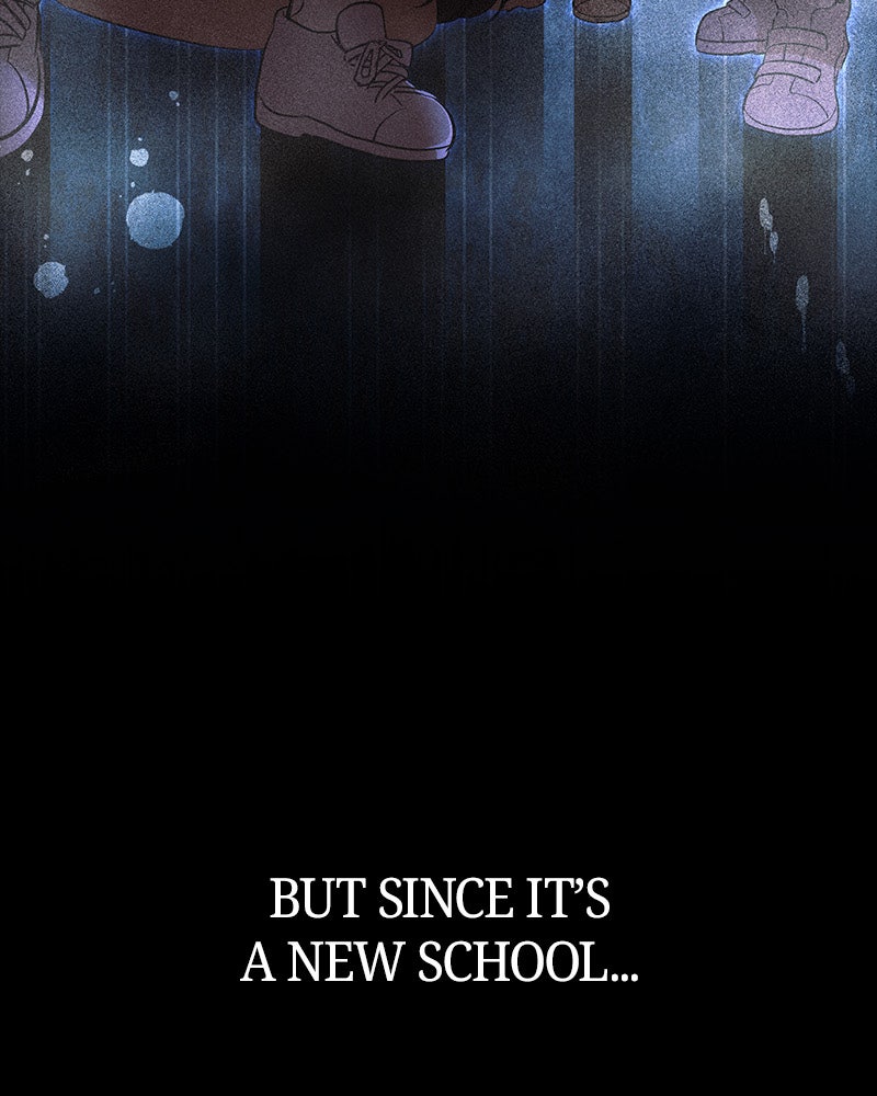 Read High School Queen Manga Online