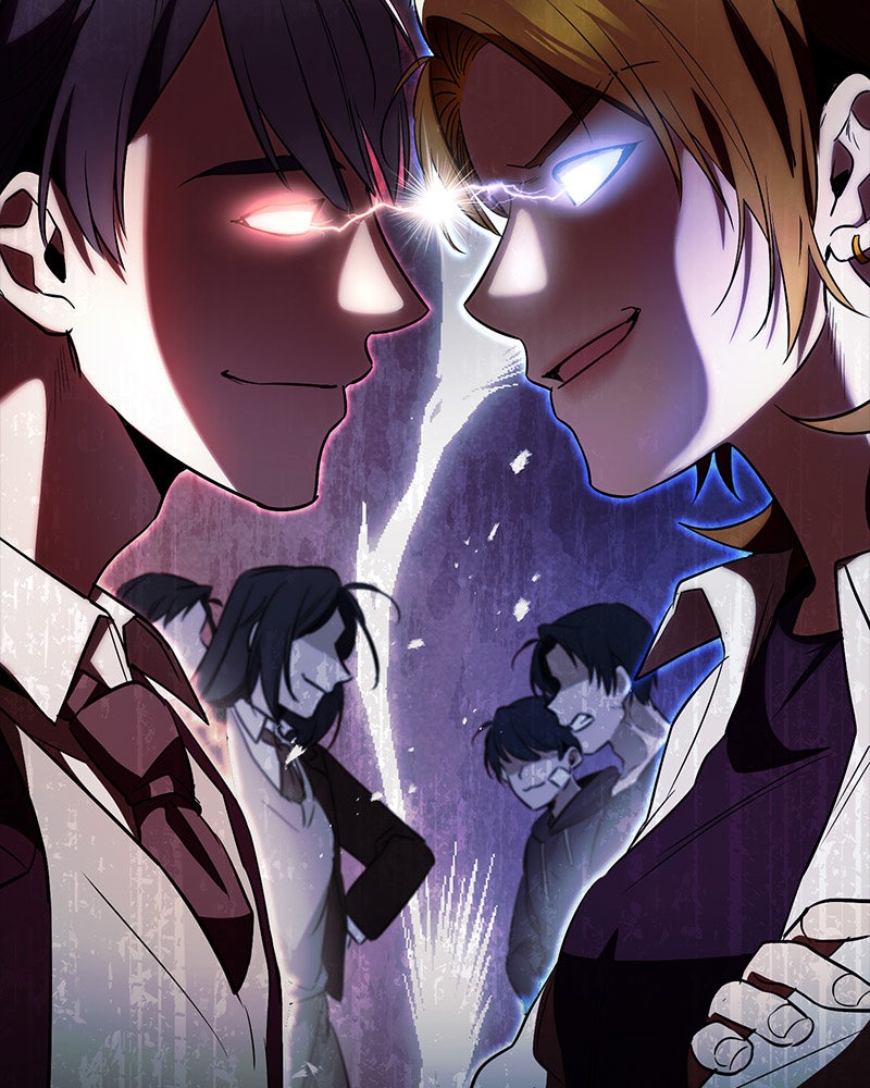 Read High School Queen Manga Online