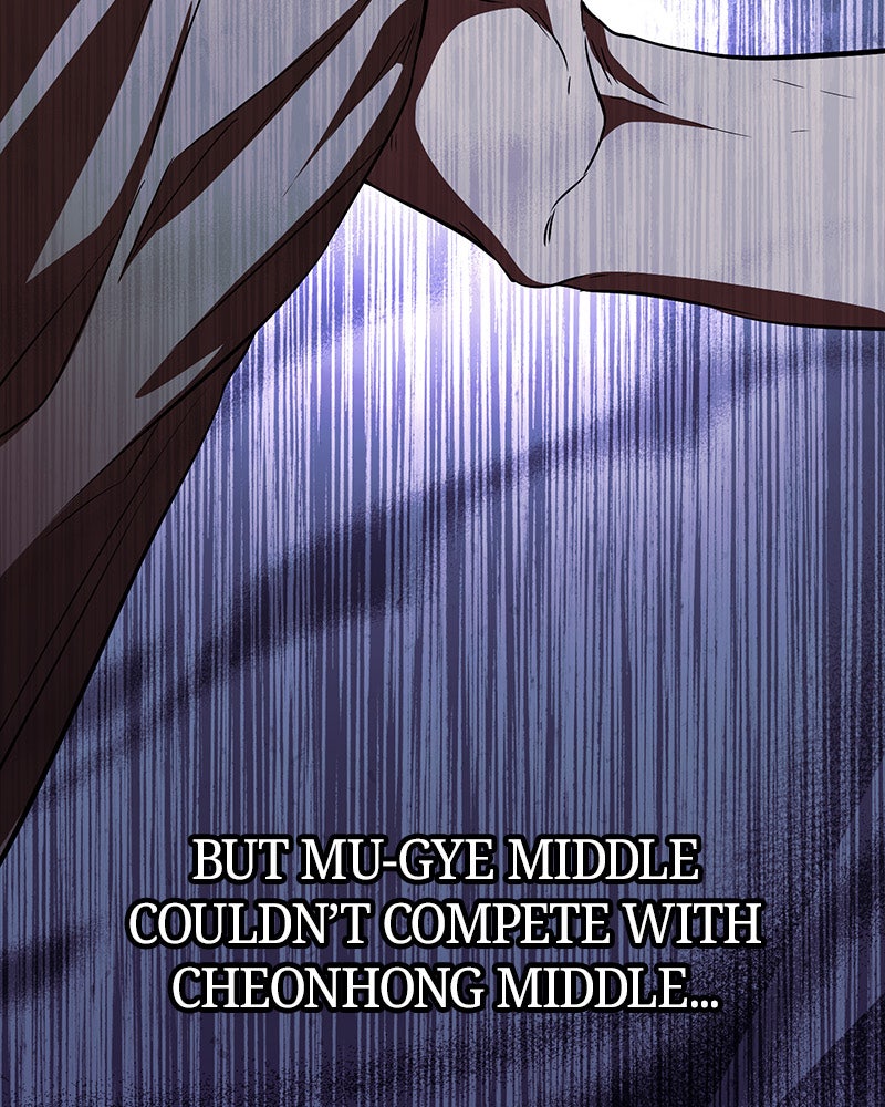 Read High School Queen Manga Online