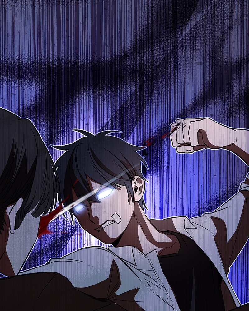 Read High School Queen Manga Online