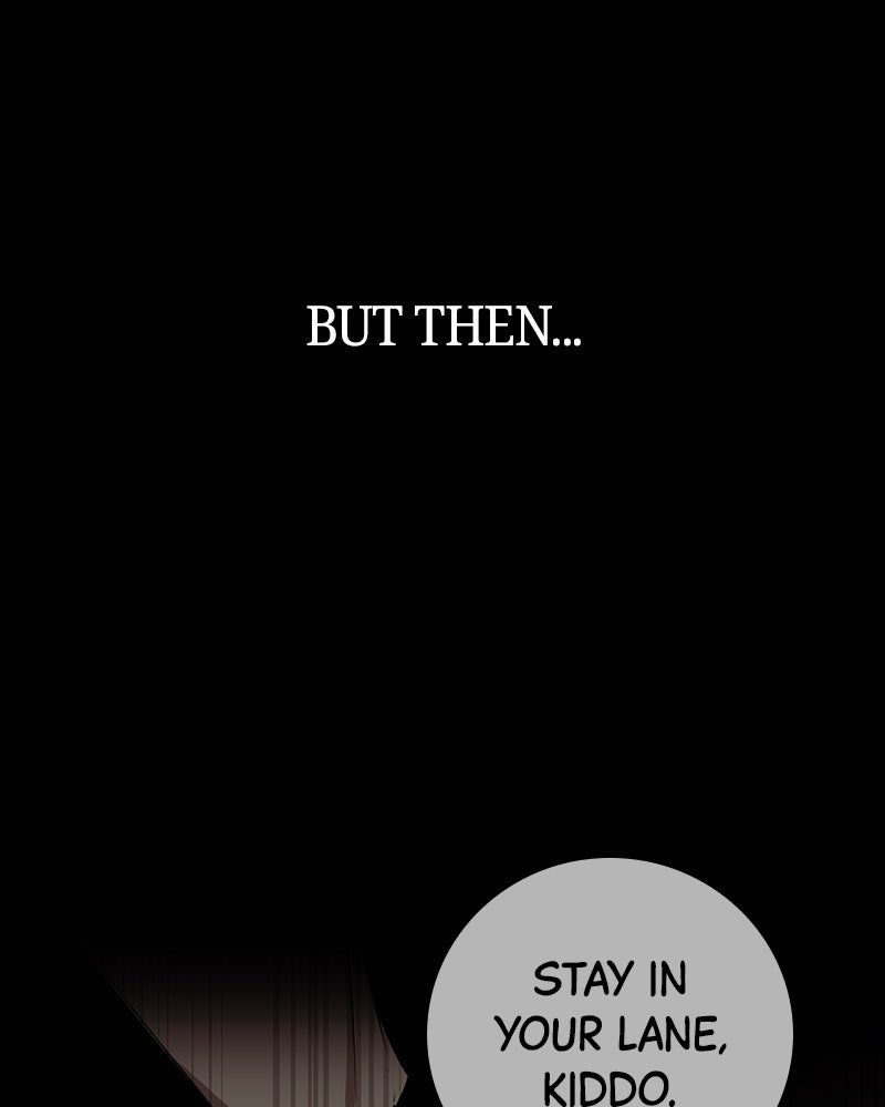 Read High School Queen Manga Online