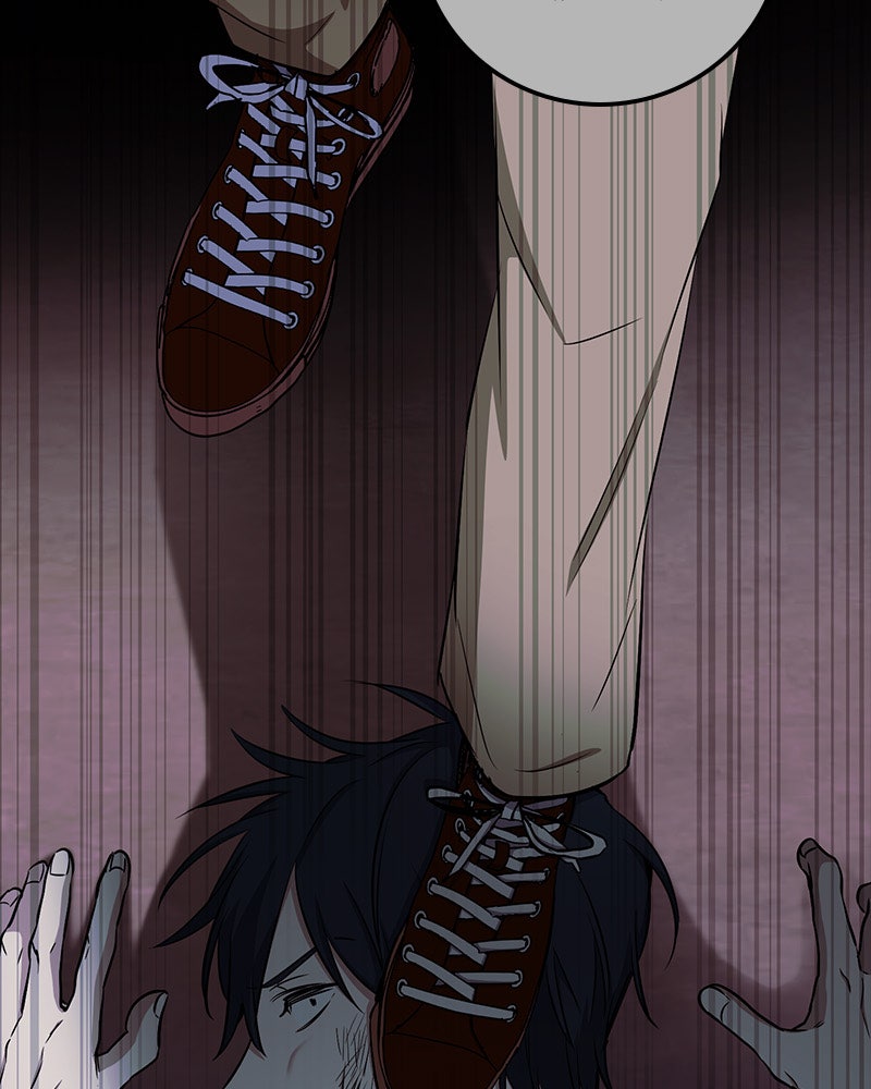 Read High School Queen Manga Online