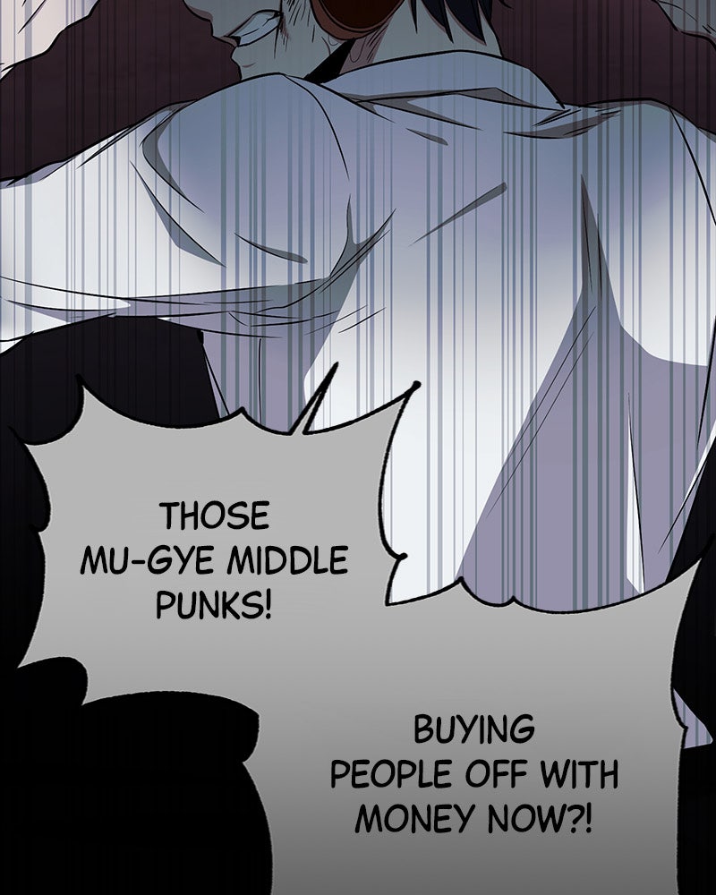 Read High School Queen Manga Online