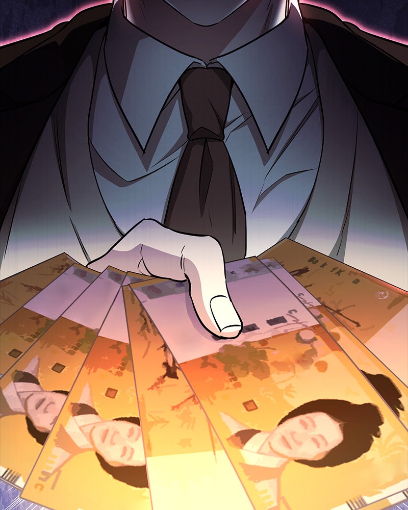 Read High School Queen Manga Online