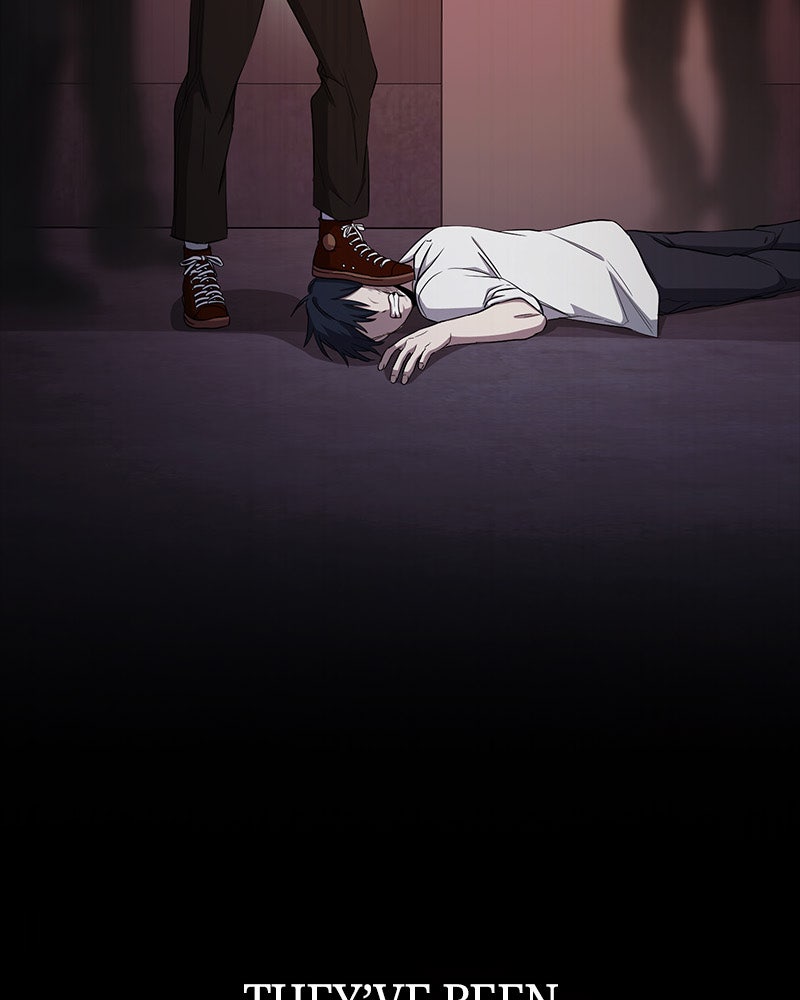 Read High School Queen Manga Online