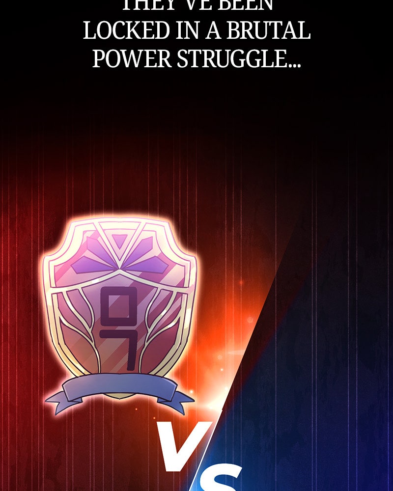 Read High School Queen Manga Online