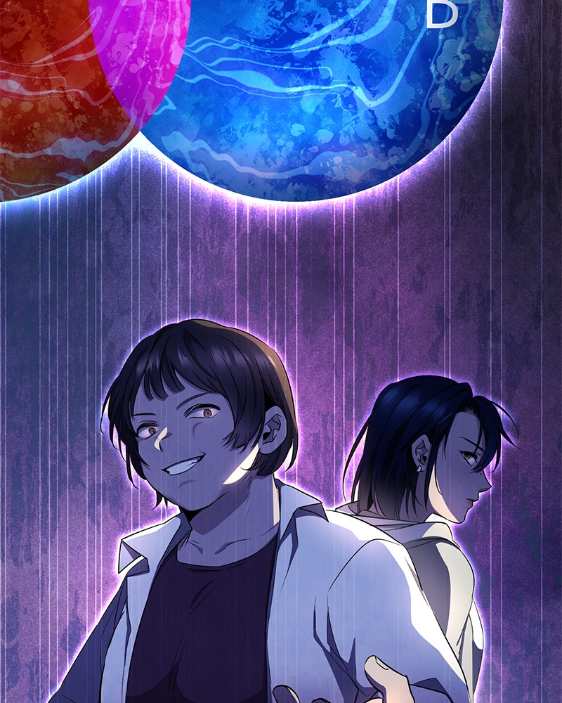 Read High School Queen Manga Online