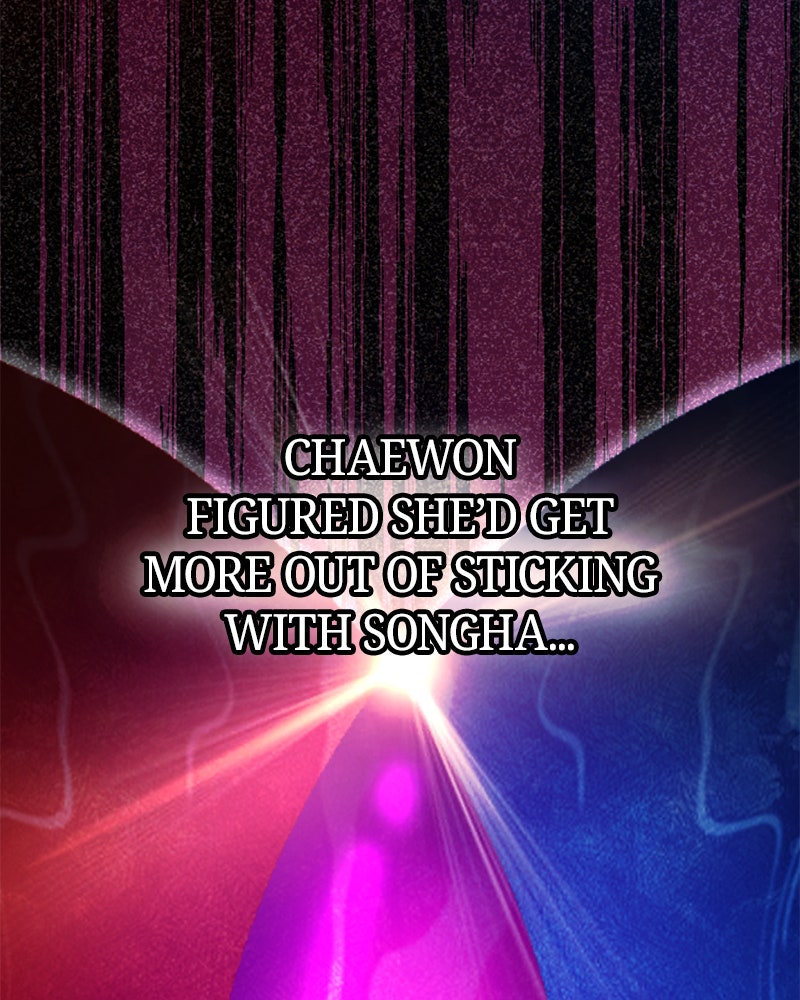 Read High School Queen Manga Online