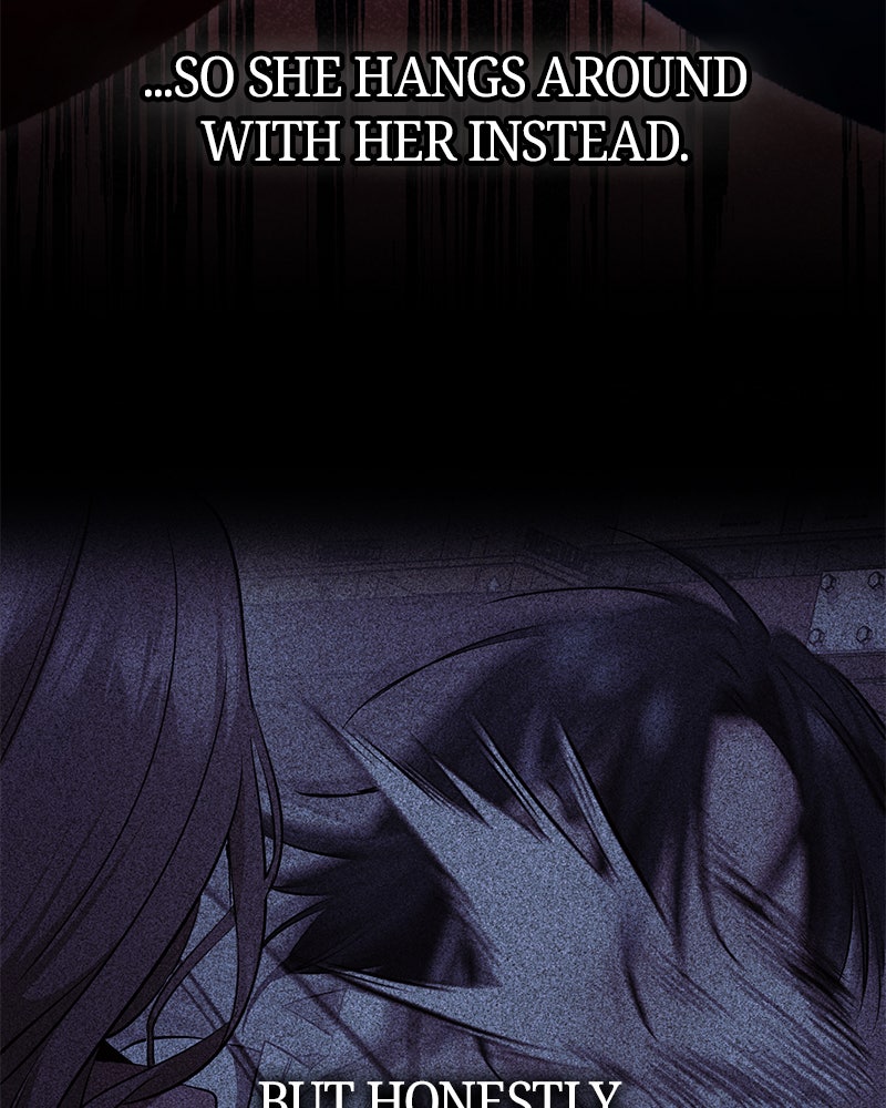 Read High School Queen Manga Online