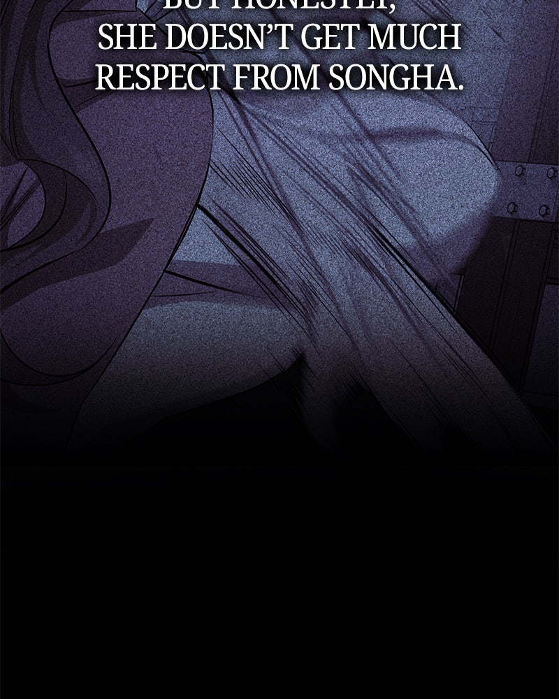 Read High School Queen Manga Online