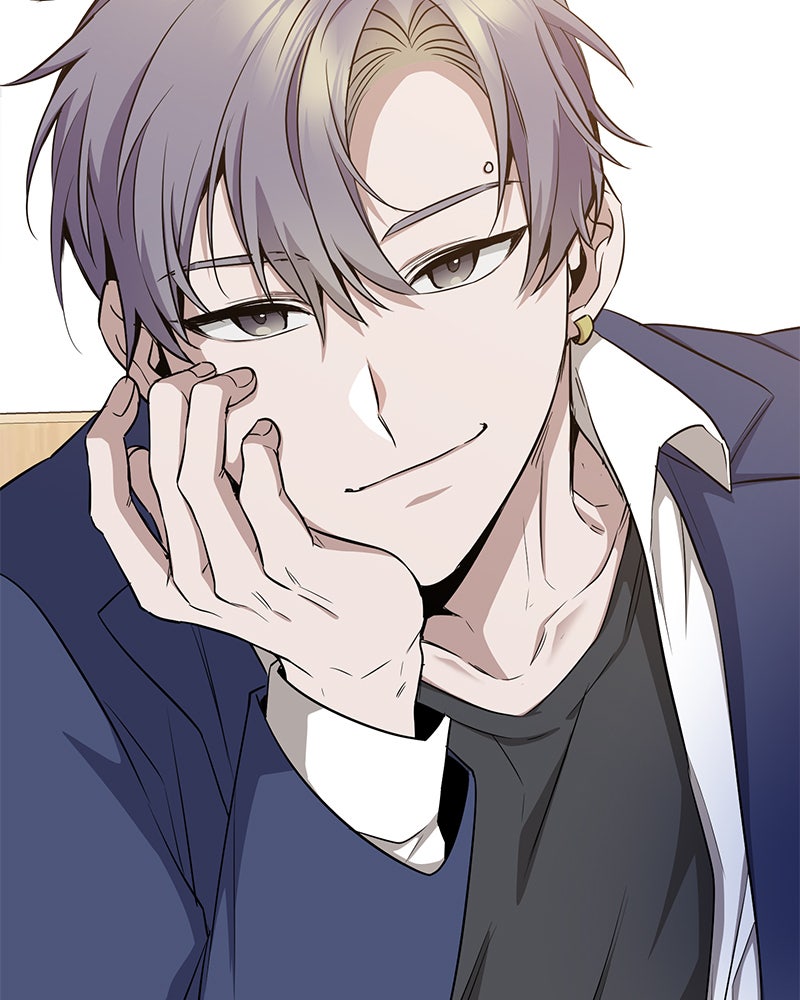 Read High School Queen Manga Online