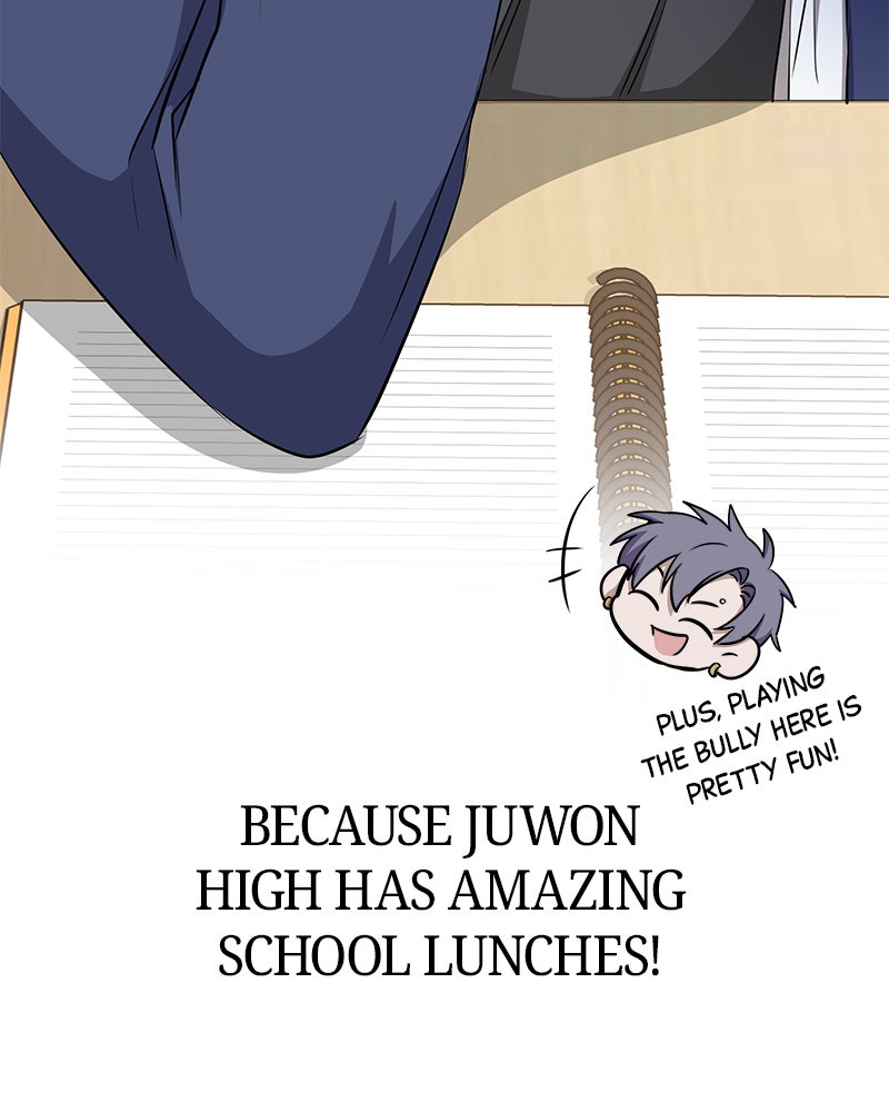 Read High School Queen Manga Online