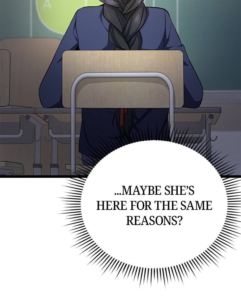 Read High School Queen Manga Online