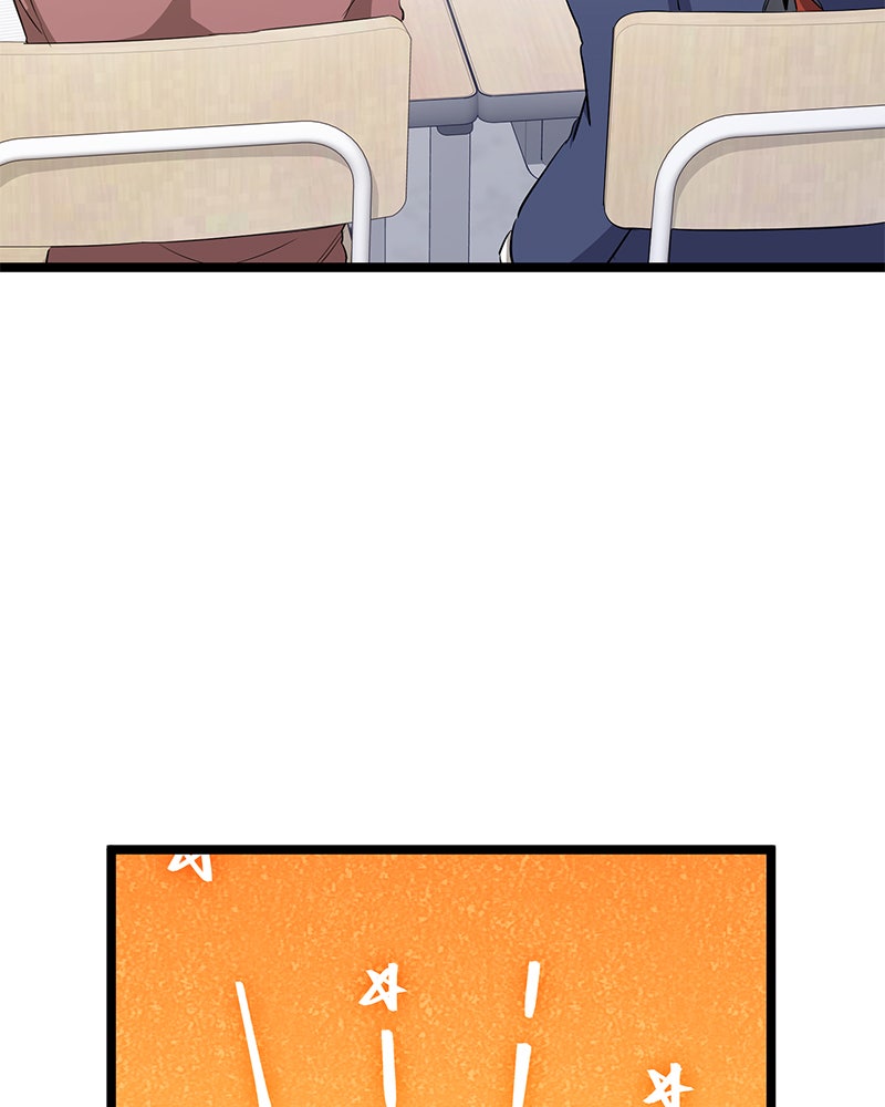 Read High School Queen Manga Online