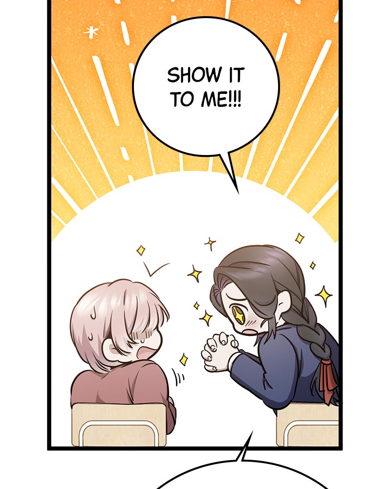 Read High School Queen Manga Online