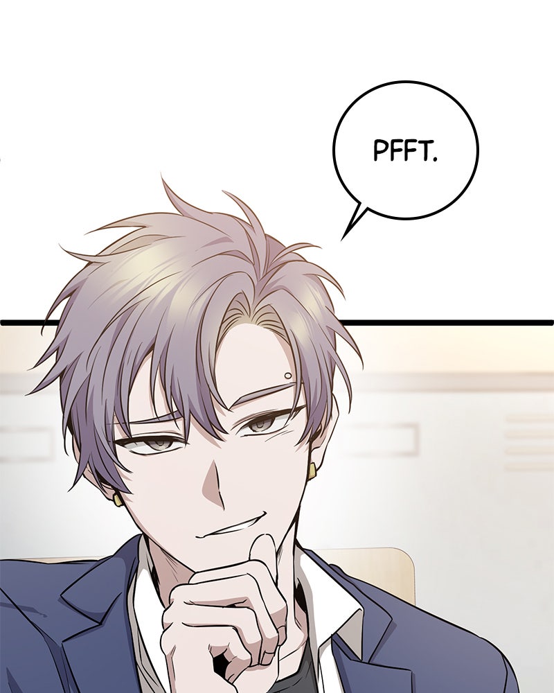 Read High School Queen Manga Online