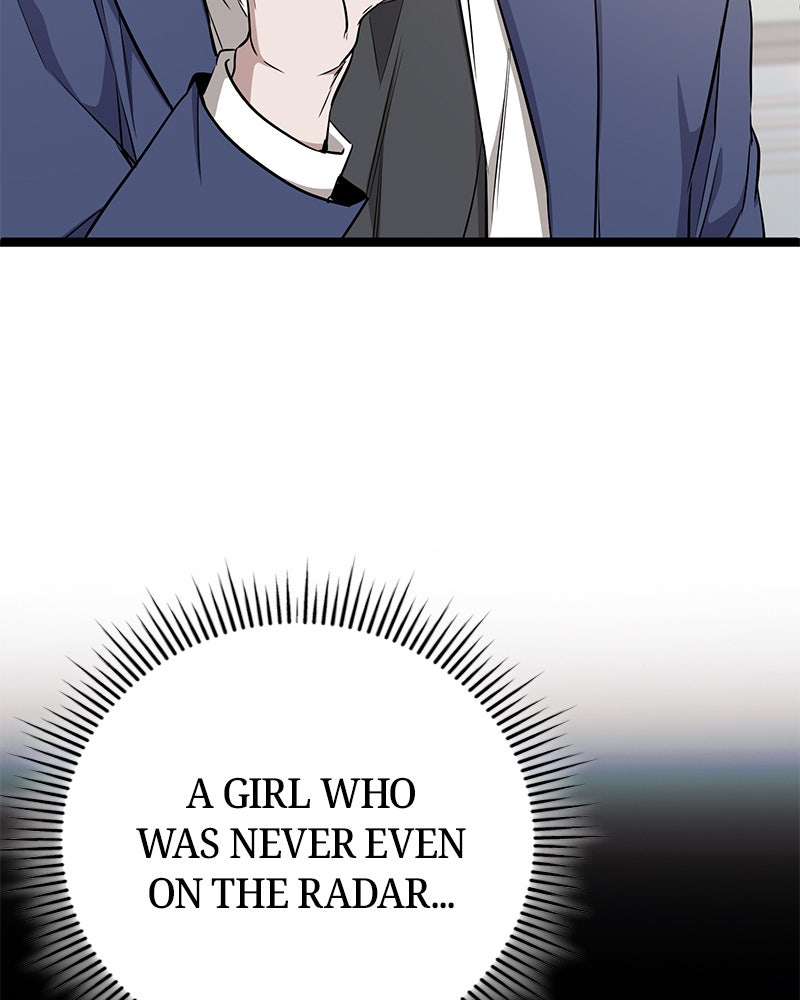 Read High School Queen Manga Online