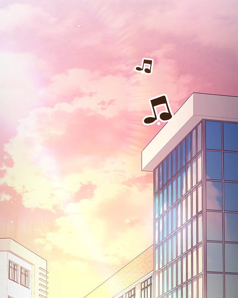 Read High School Queen Manga Online