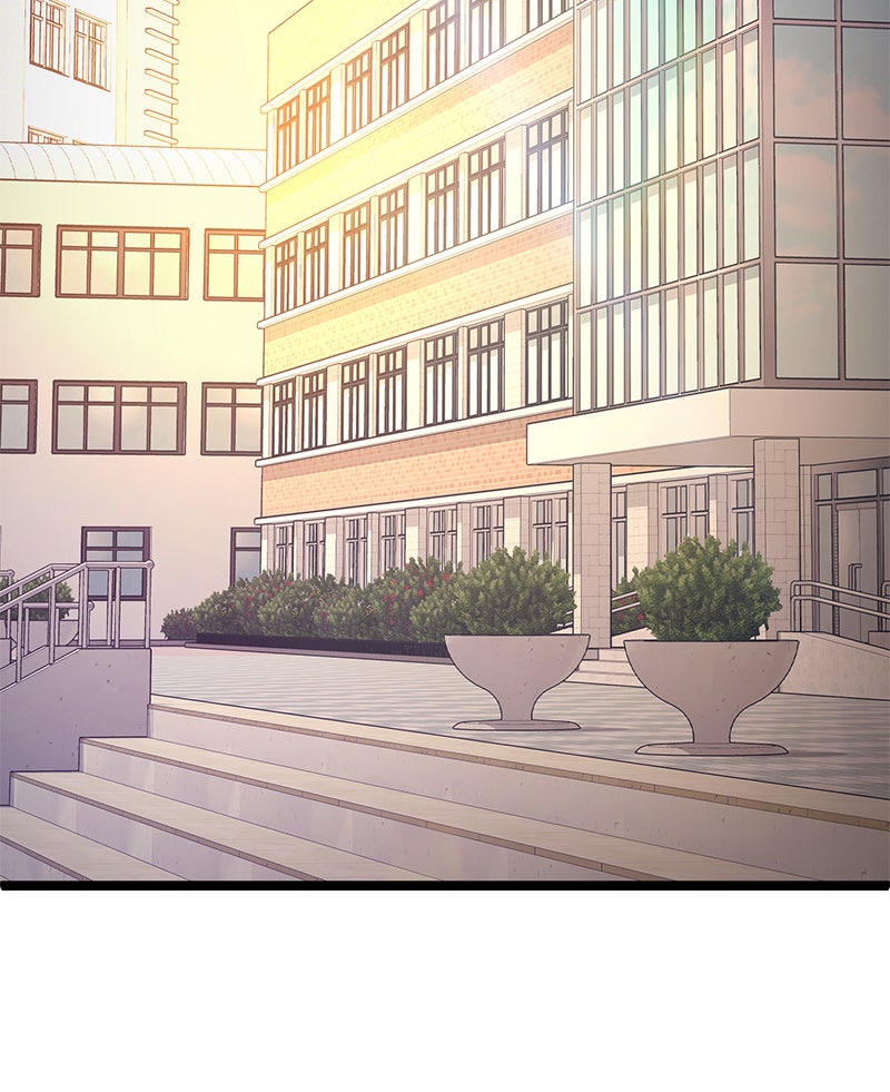 Read High School Queen Manga Online