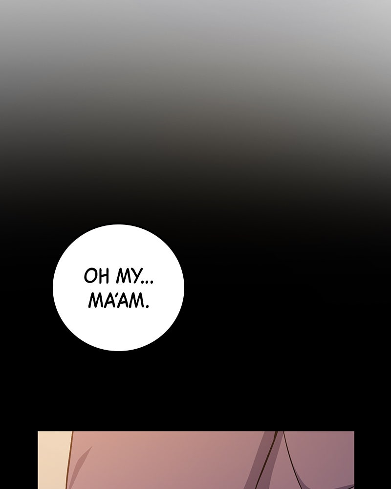 Read High School Queen Manga Online