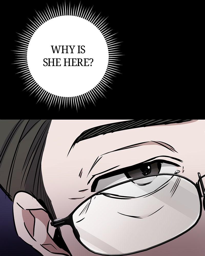 Read High School Queen Manga Online