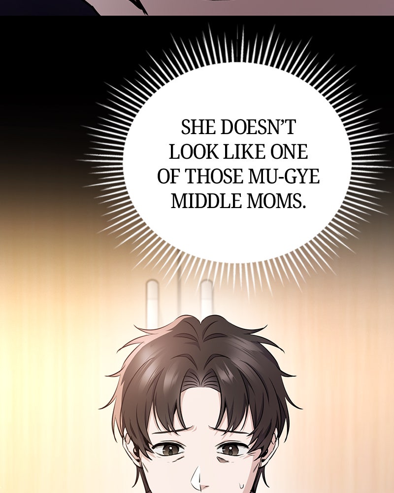 Read High School Queen Manga Online