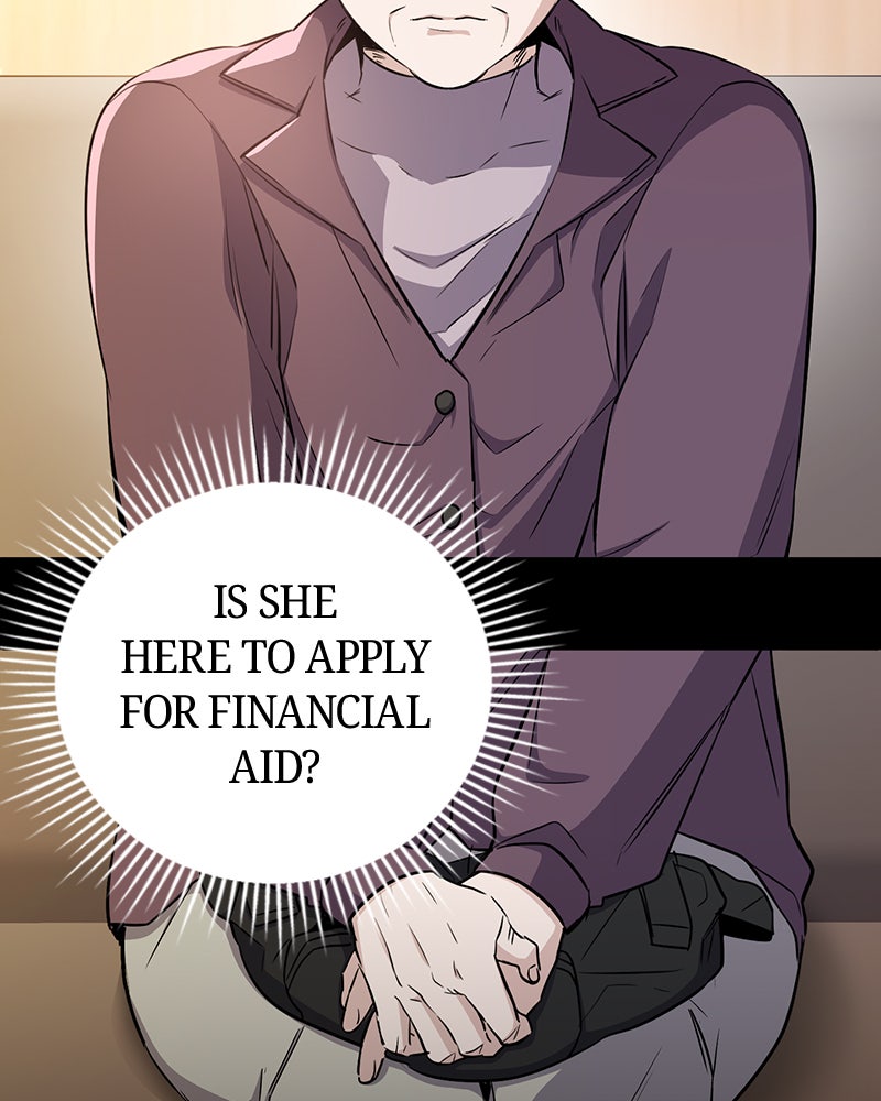 Read High School Queen Manga Online