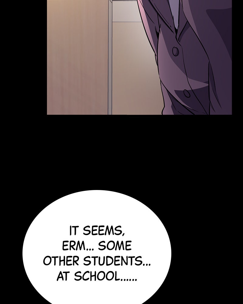 Read High School Queen Manga Online