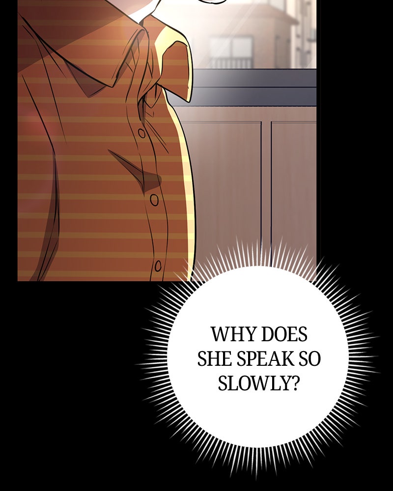 Read High School Queen Manga Online