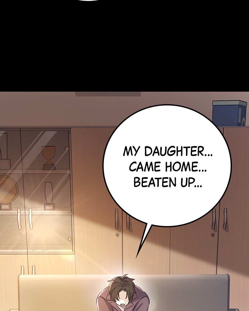 Read High School Queen Manga Online