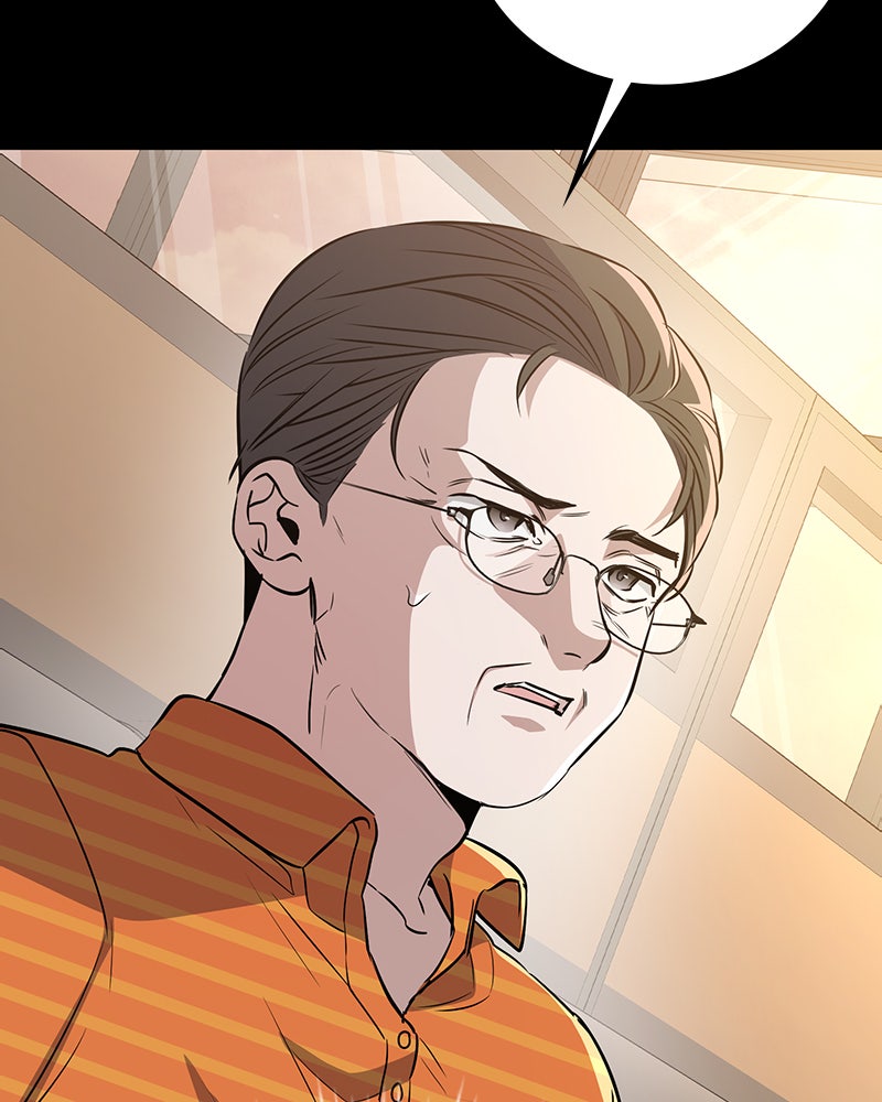 Read High School Queen Manga Online