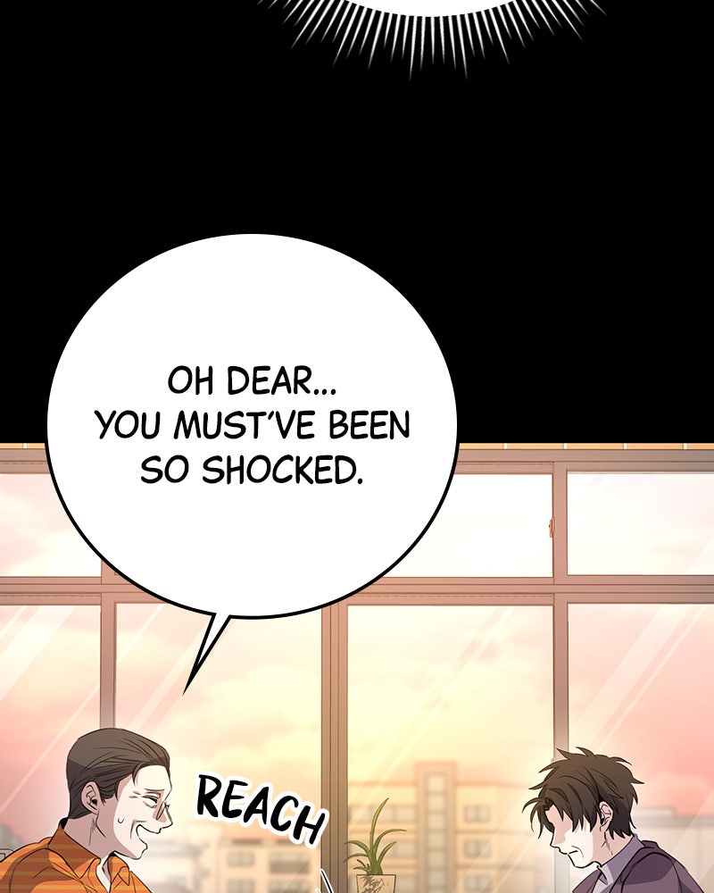 Read High School Queen Manga Online