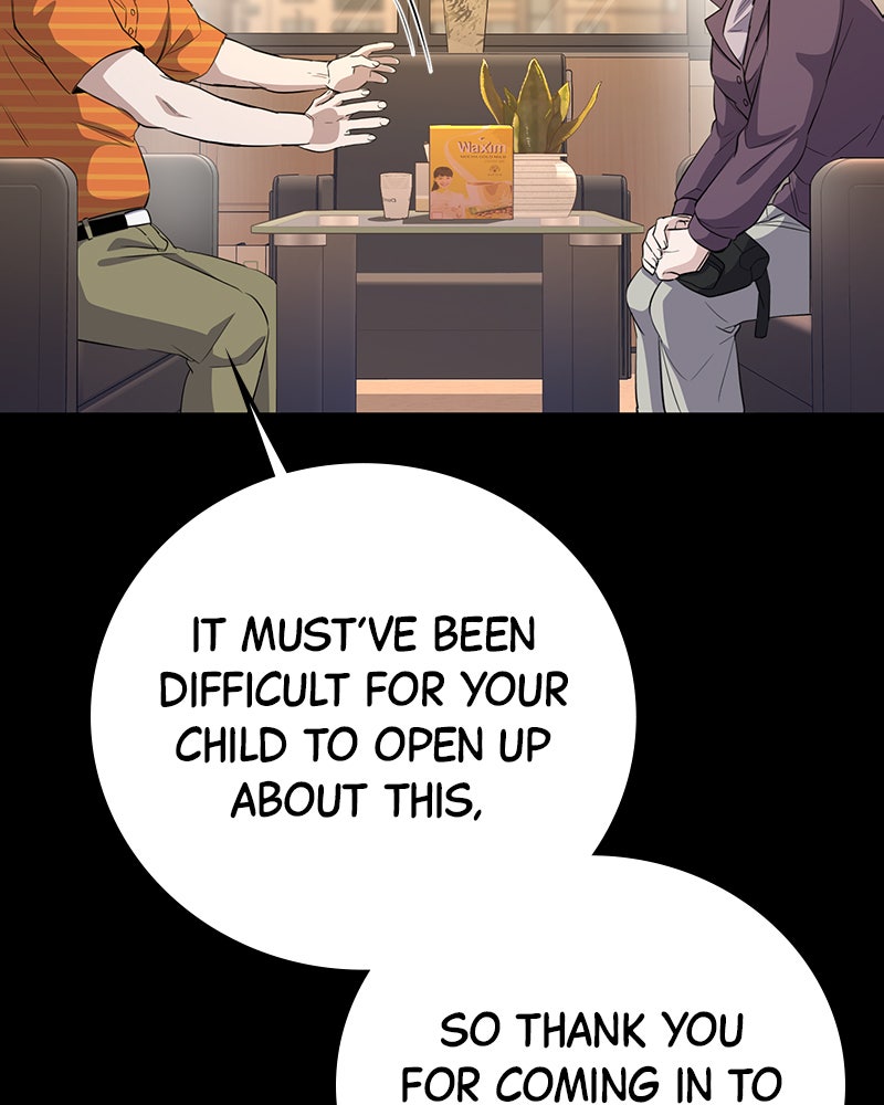 Read High School Queen Manga Online