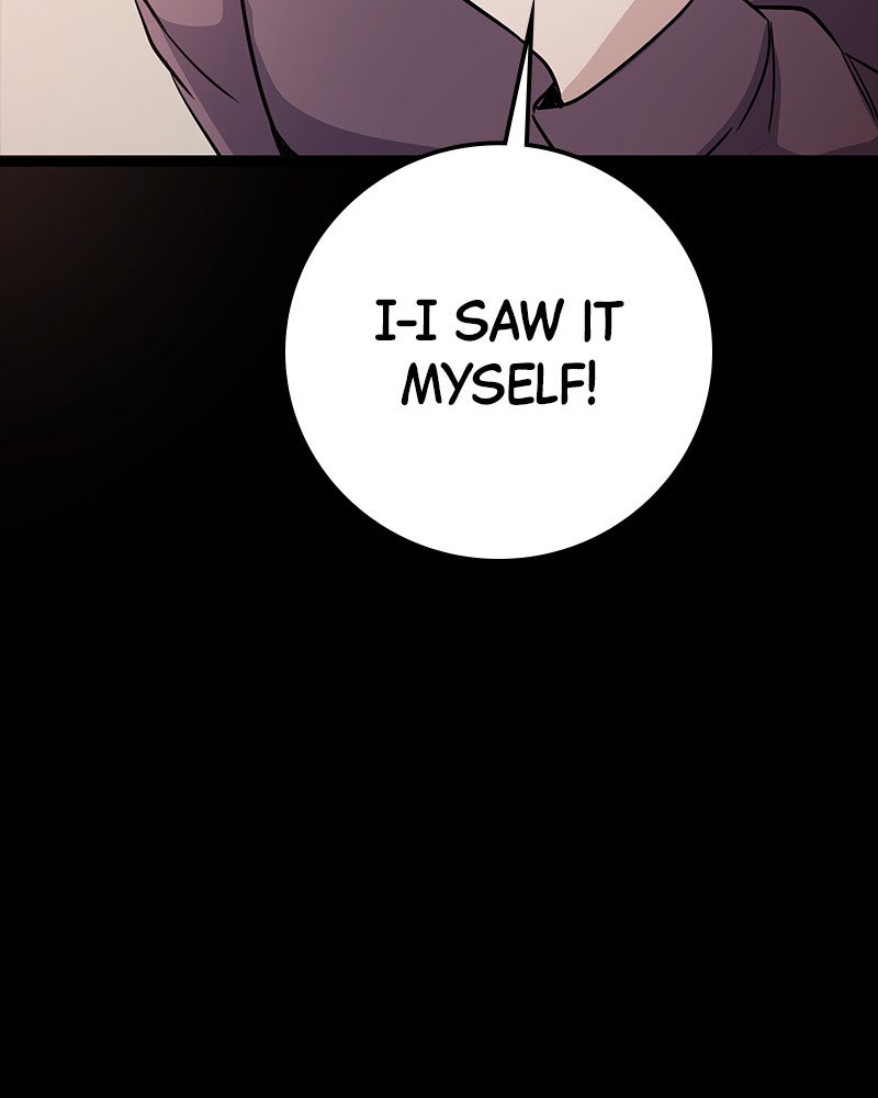 Read High School Queen Manga Online