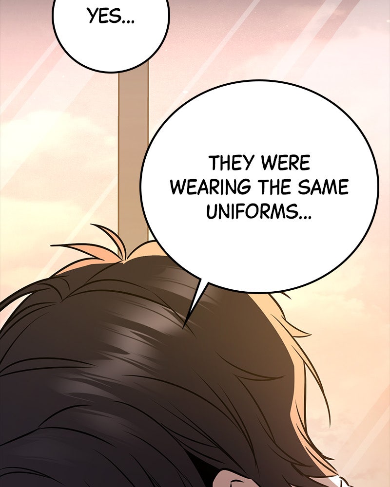 Read High School Queen Manga Online