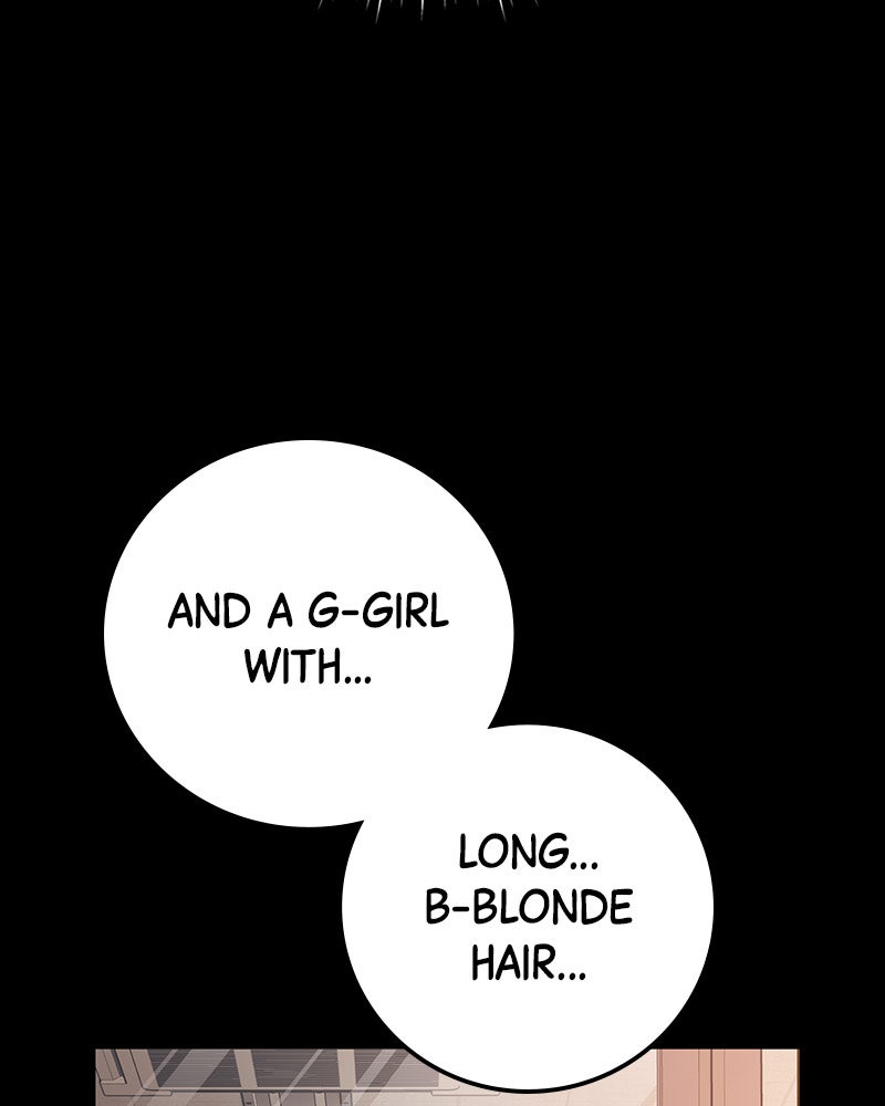 Read High School Queen Manga Online