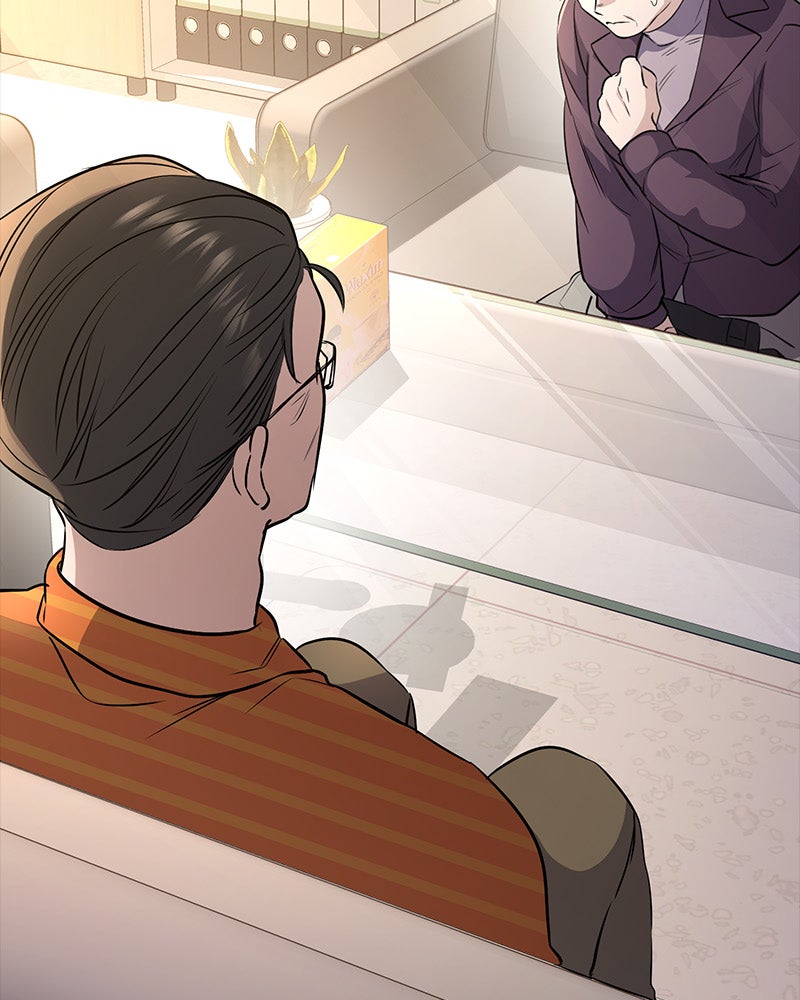 Read High School Queen Manga Online