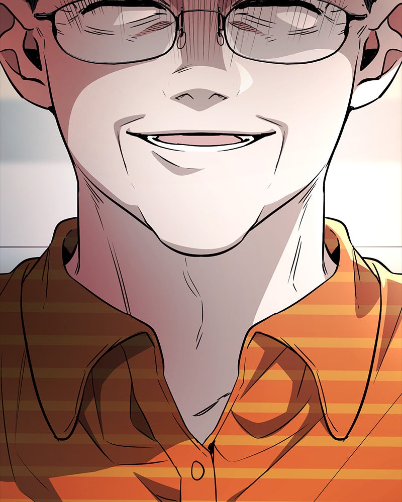 Read High School Queen Manga Online