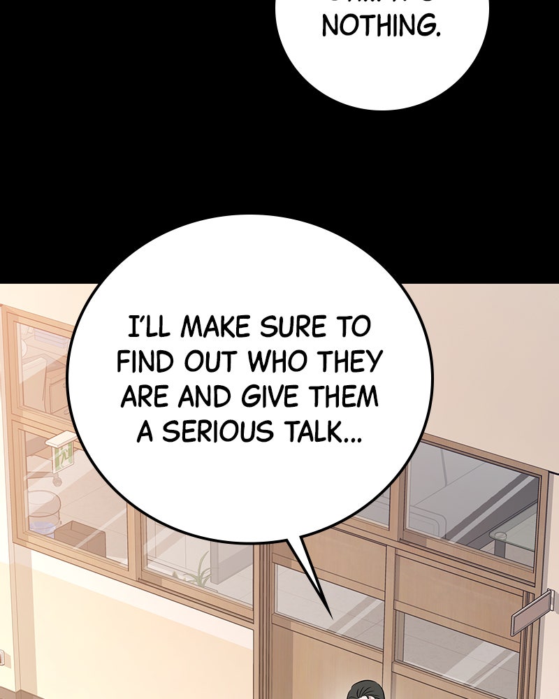 Read High School Queen Manga Online