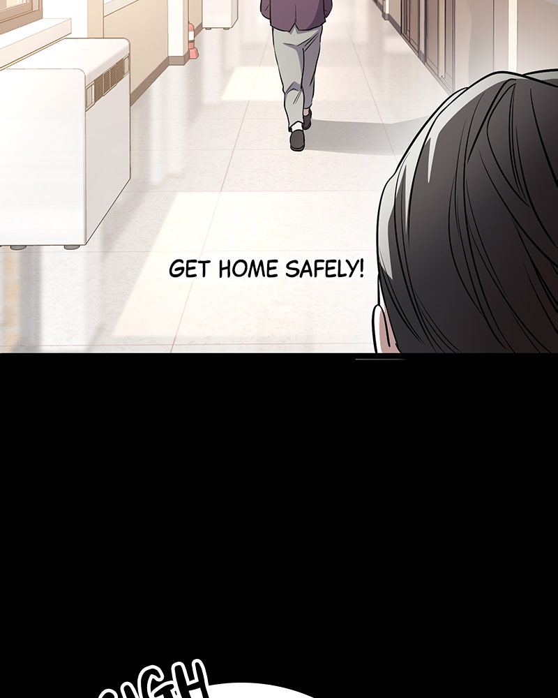 Read High School Queen Manga Online