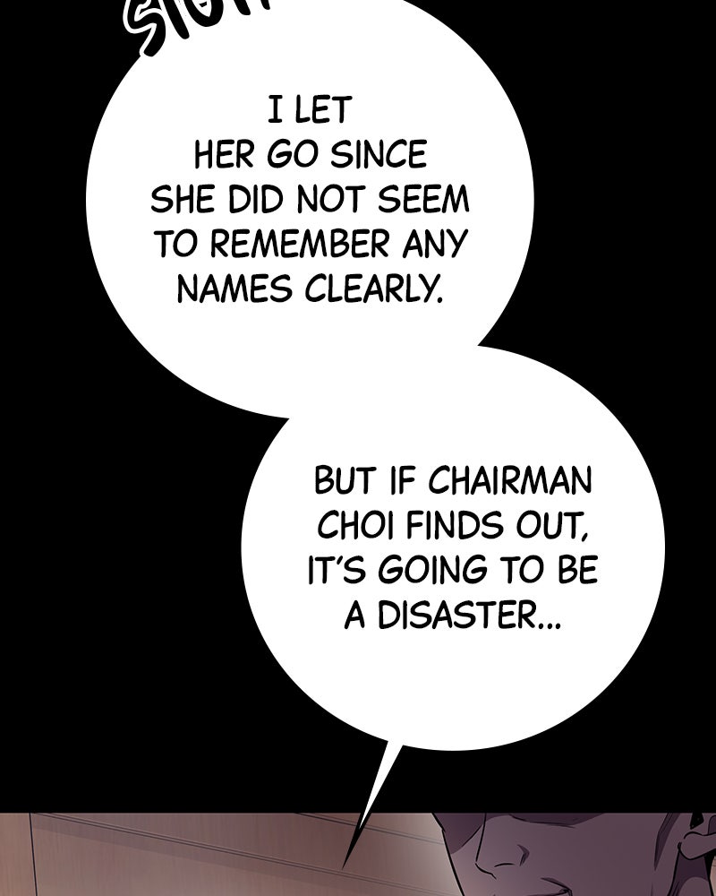 Read High School Queen Manga Online