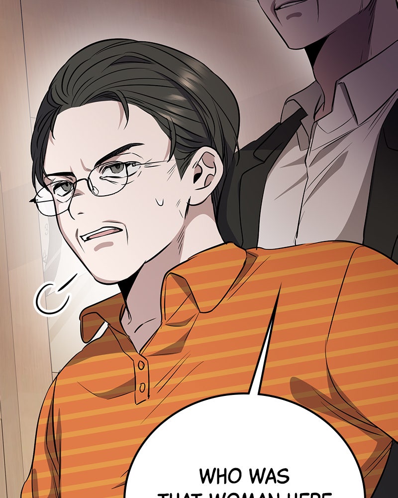 Read High School Queen Manga Online