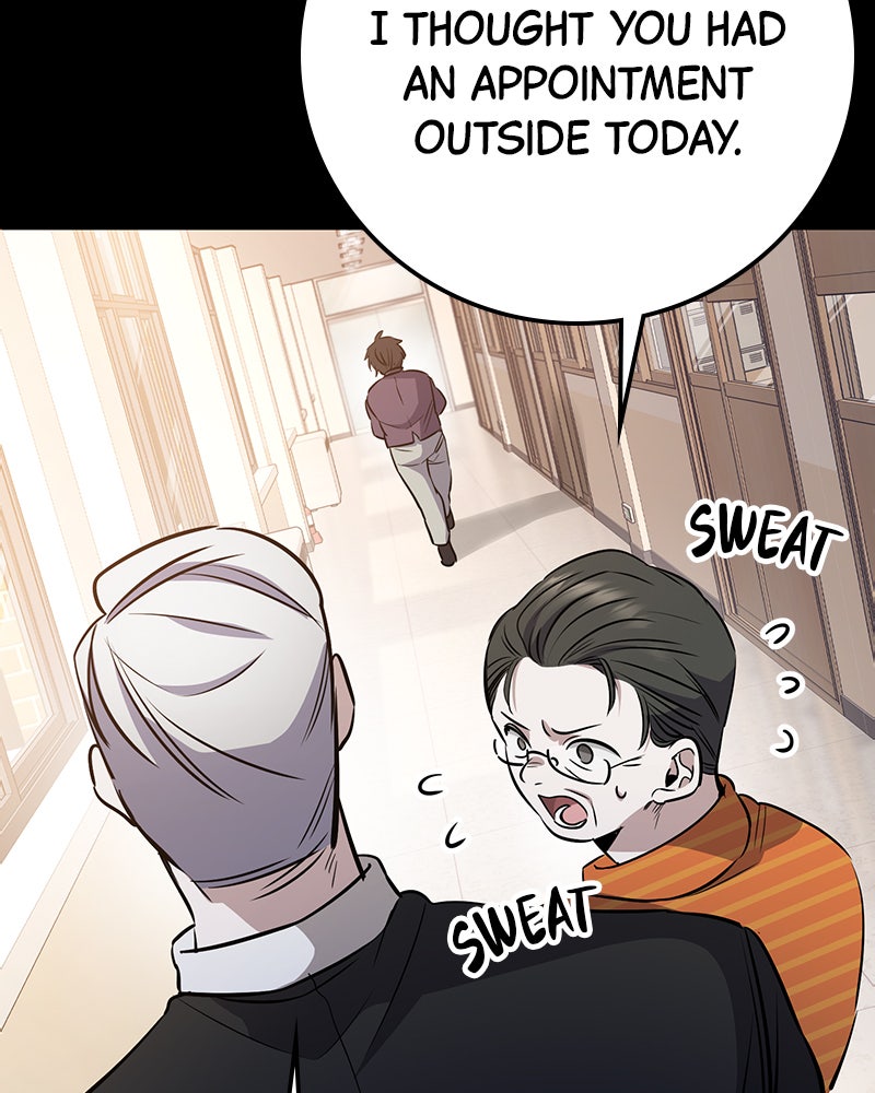 Read High School Queen Manga Online