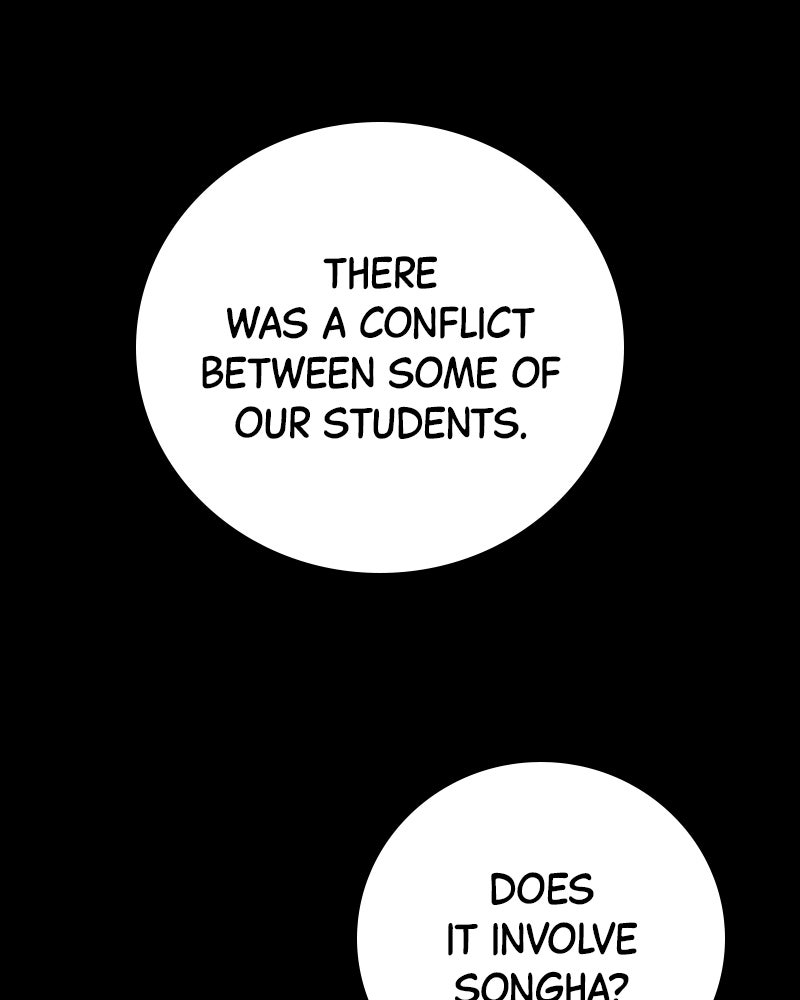 Read High School Queen Manga Online