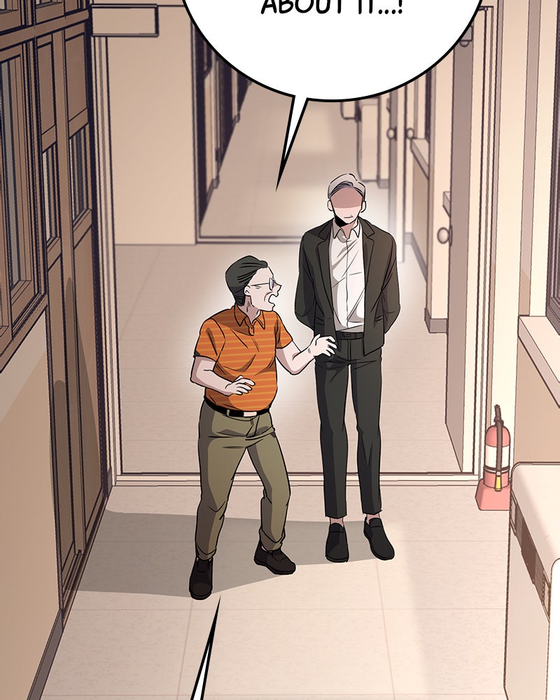 Read High School Queen Manga Online