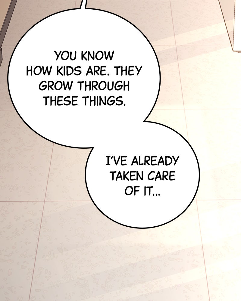 Read High School Queen Manga Online