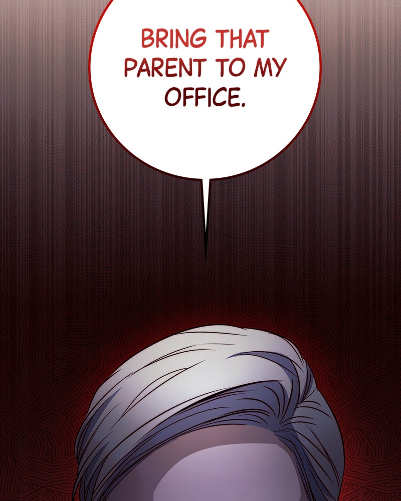 Read High School Queen Manga Online